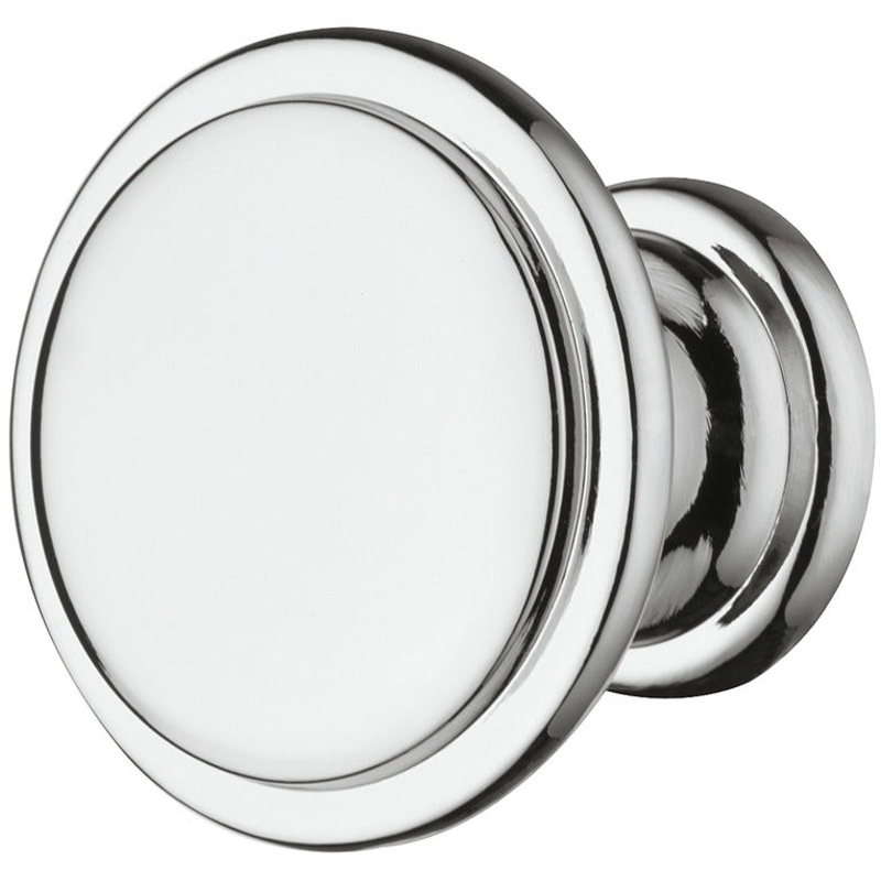 Angus Knob ZA Pol Chr D30x23mm