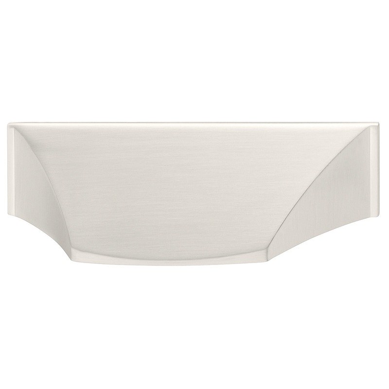 Augusta Cup Hdl ZA PN 96mm cc