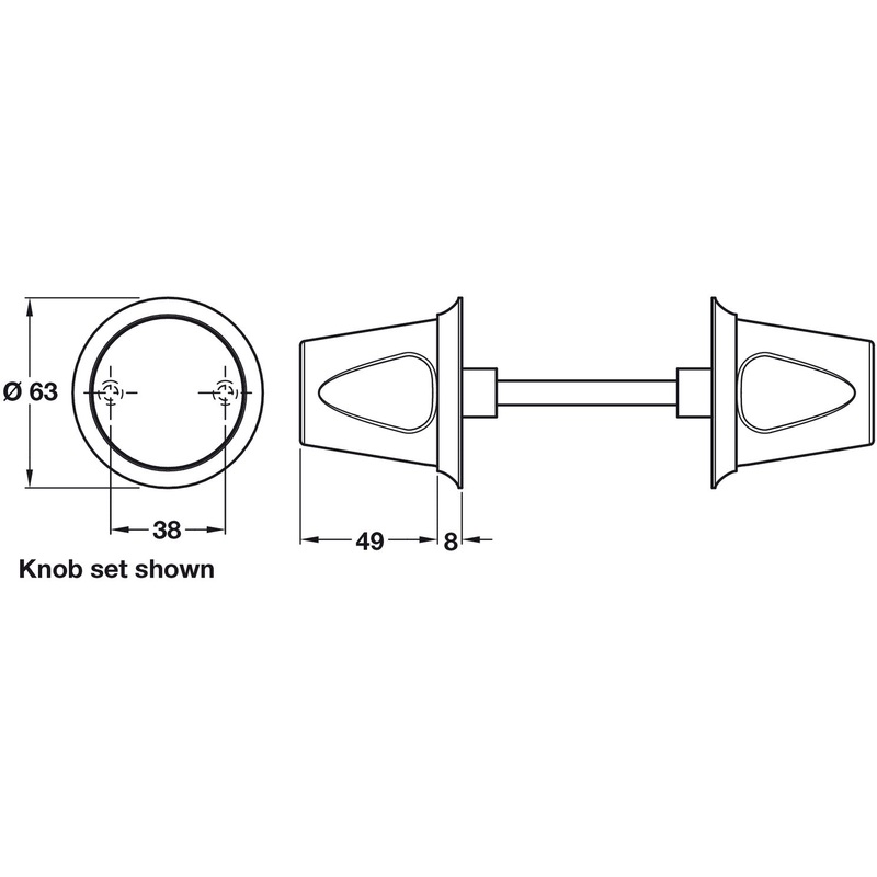 anti-ligature-knob-set-solid-ss_1 Anti-Ligature Knob Set Solid SS