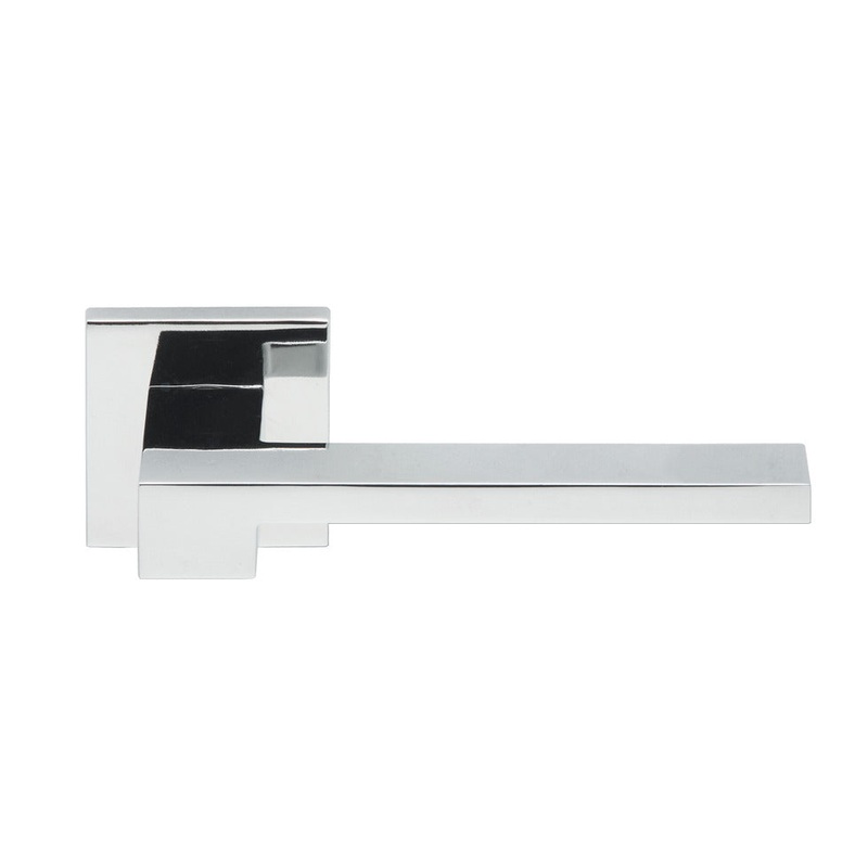 Tirza Lever Hdls/Rose ZA PC