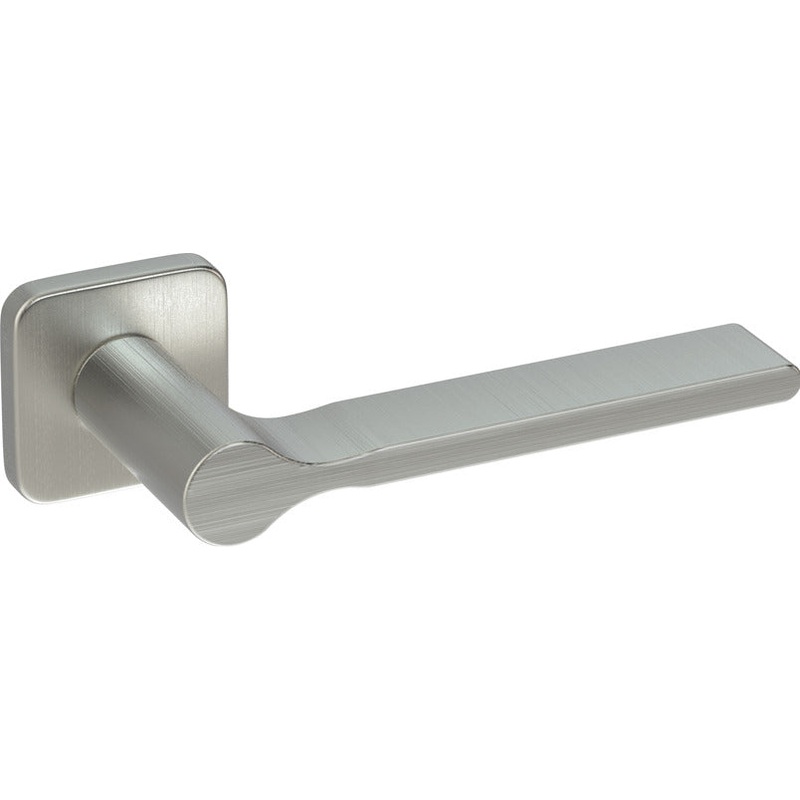 Vola Lever Hdls/Rose ZA PVD SN