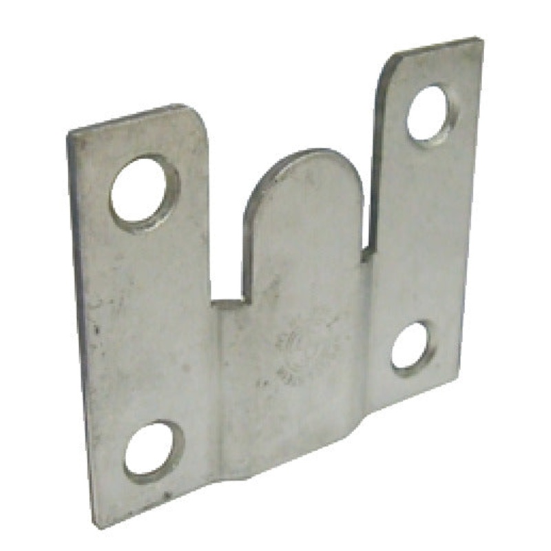 Cabinet Hanger Wall Plt 44×2.0mm SZP