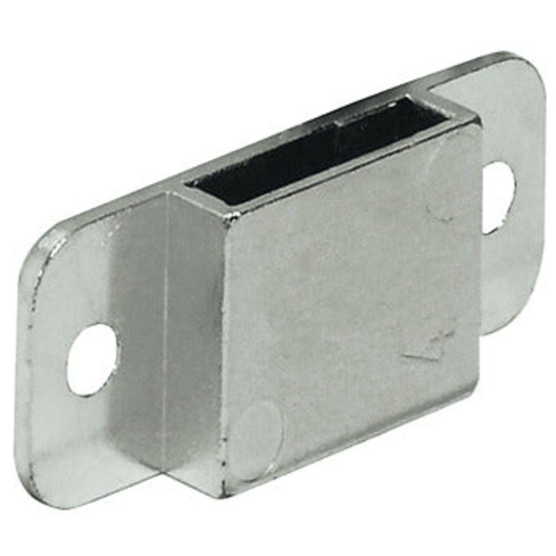 Closed Bar Guide 39x15mm ZA MNP