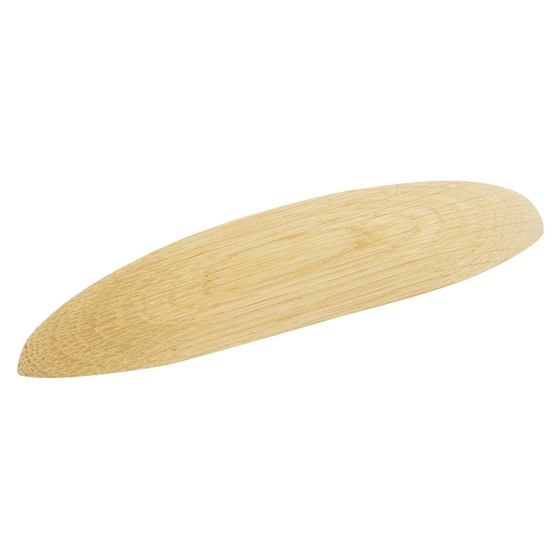 Wilton Cup Handle Unfin Oak 160mm cc