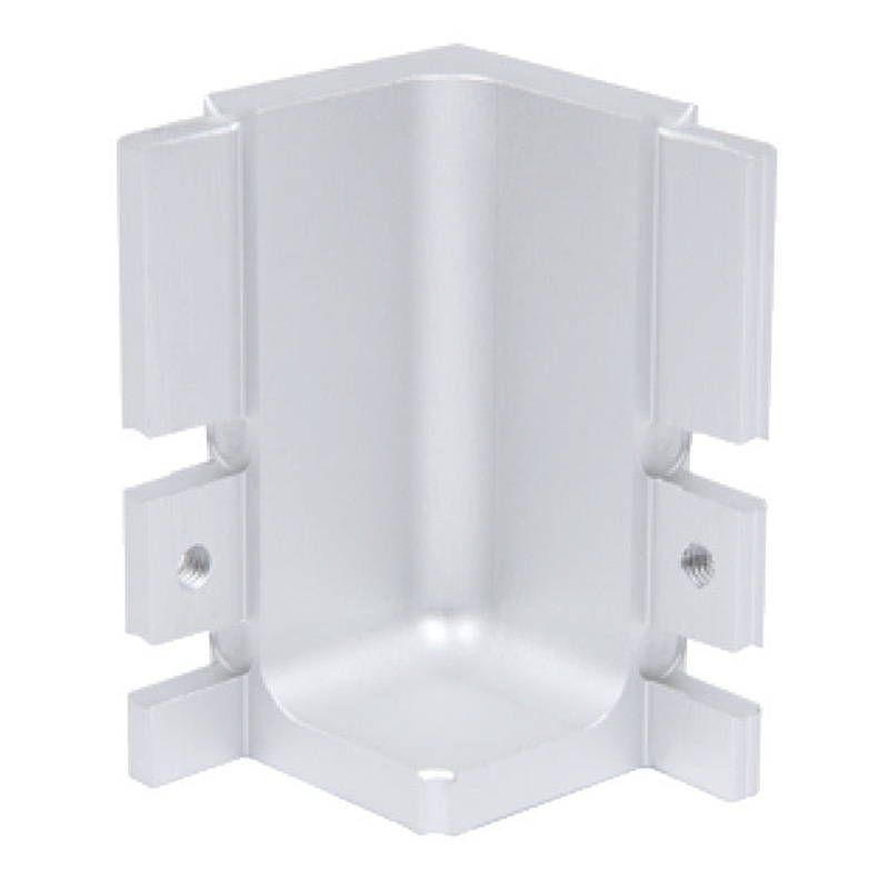 Gola Sys B+ Prof Connector Int Alu Cop - Tools & Hardware – Sockets ...