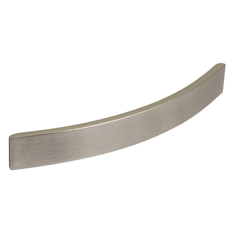Belmont Bow Handle Alu SSE 320mm cc