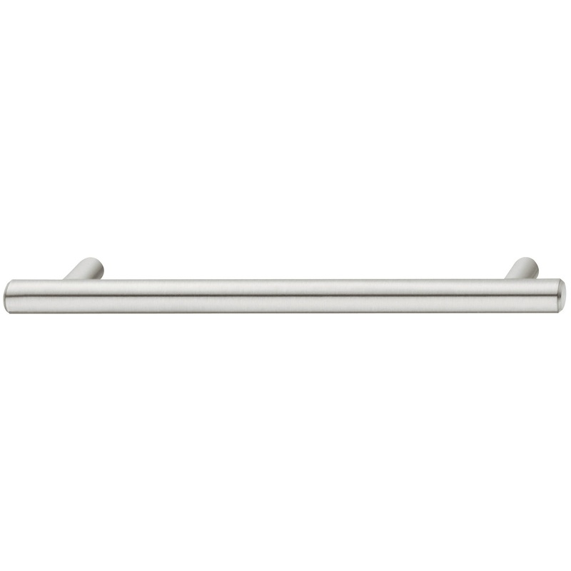 Barkston Bar Hdl St SSE D12x256mm cc