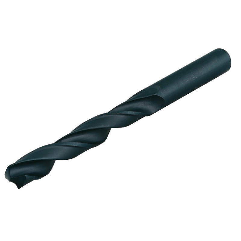 Twist Drill Bit HSS D5.0mm