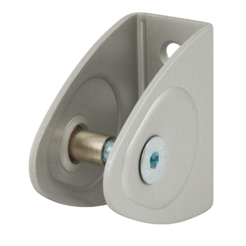 Challenger Channel Bracket 19-21mm SAA