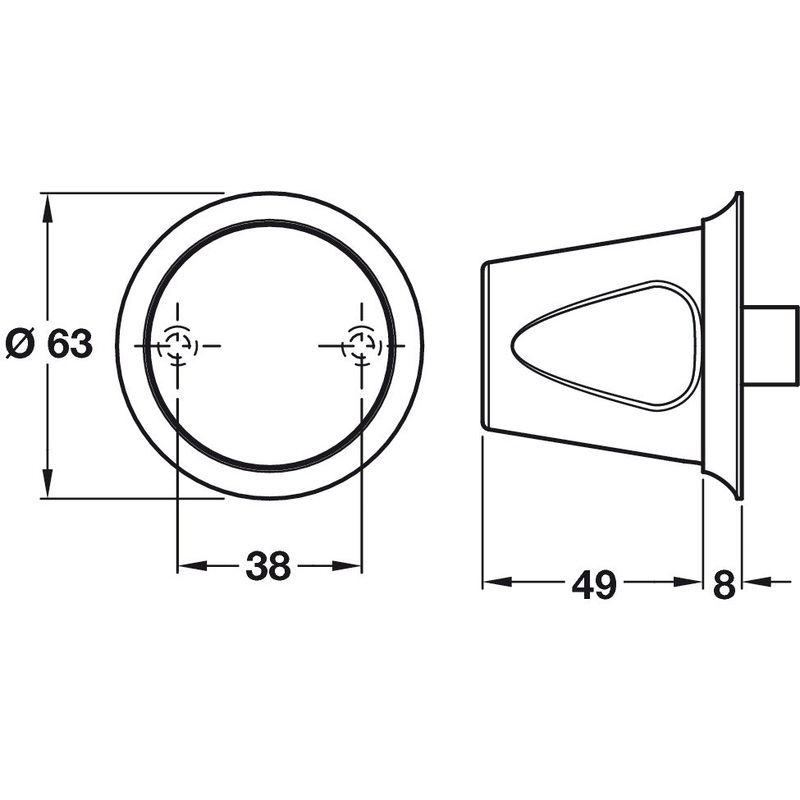 anti-ligature-knob-63mm-solid-sss_1 Anti-Ligature Knob 63mm Solid SSS