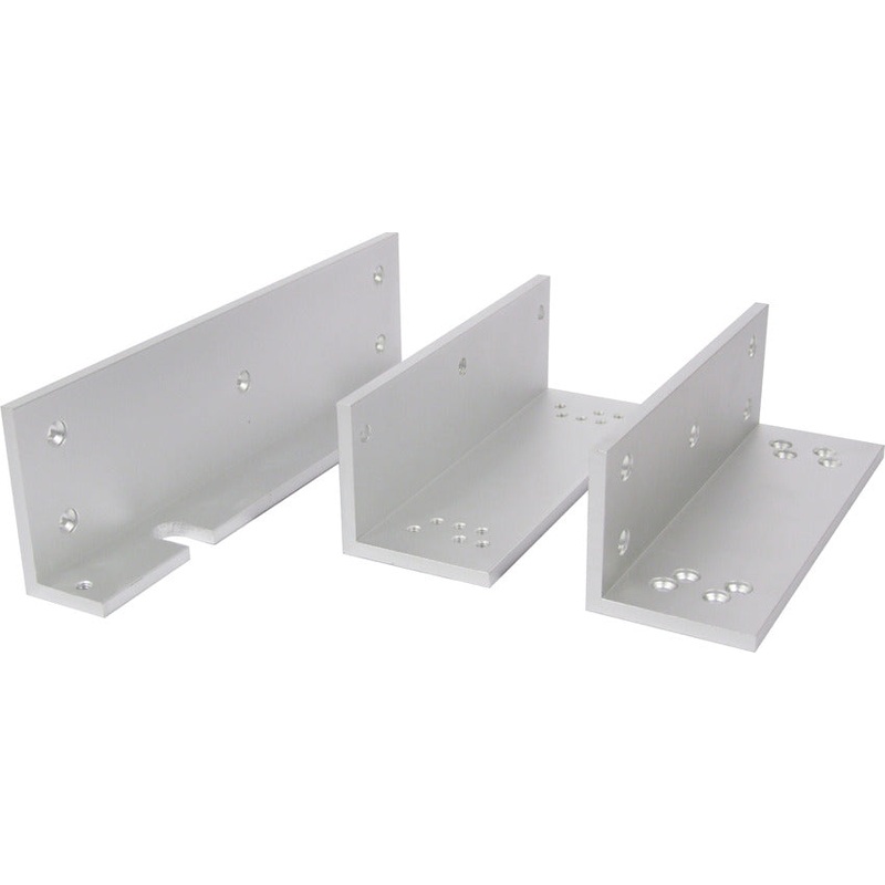 Z+L Brackets Set for 912.05.001