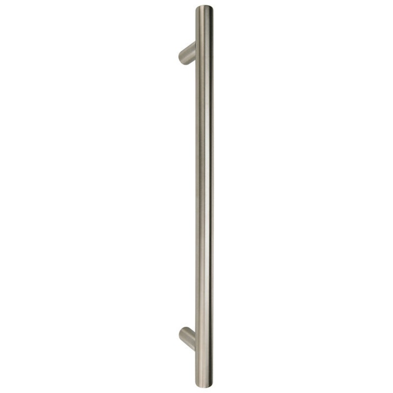 Appalachian Pull Hdl BT 19x300mm 316 S