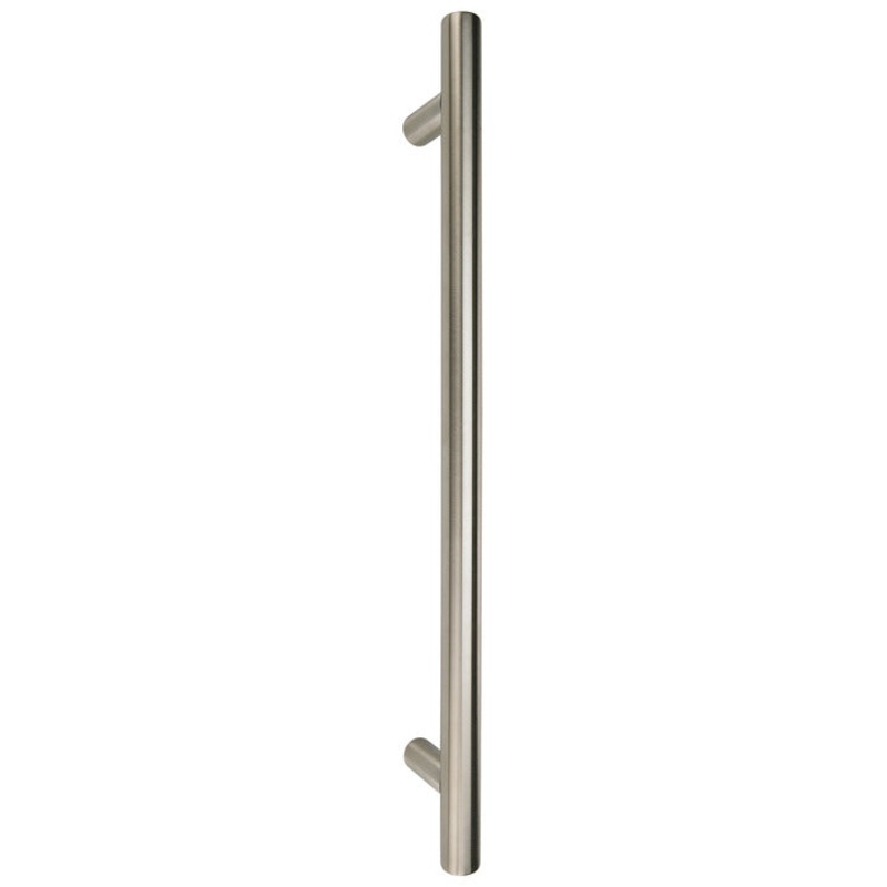 Appalachian Pull Hdl BT 25x600mm 316 S