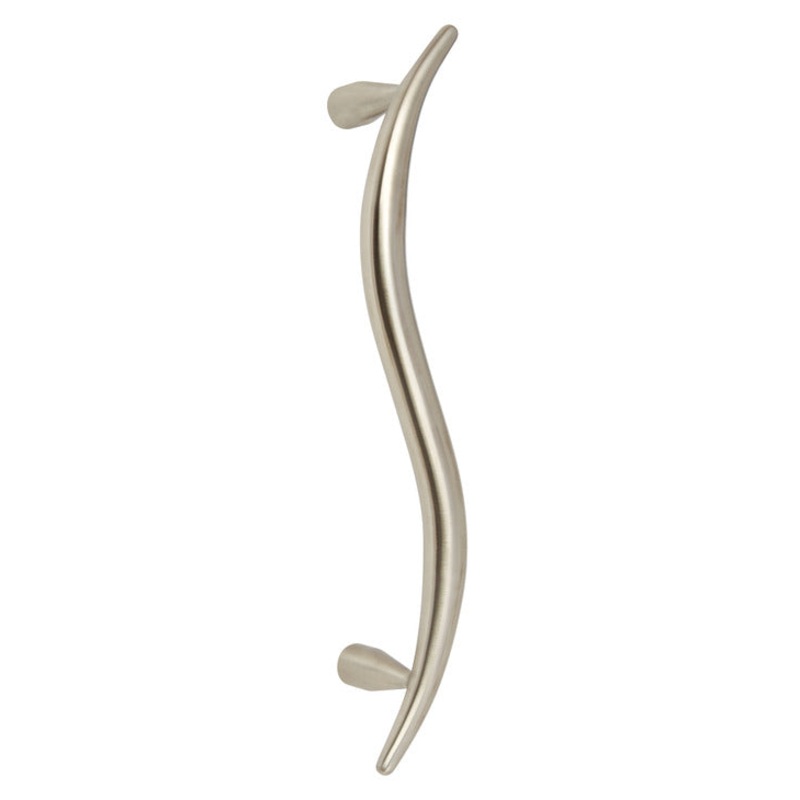 Tusk Pull Hdl BT 250mm cc 316 PSS