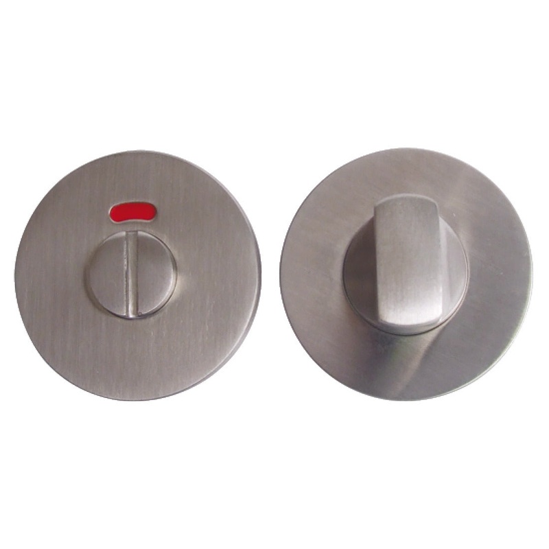 WC Release Set D50mm PSS