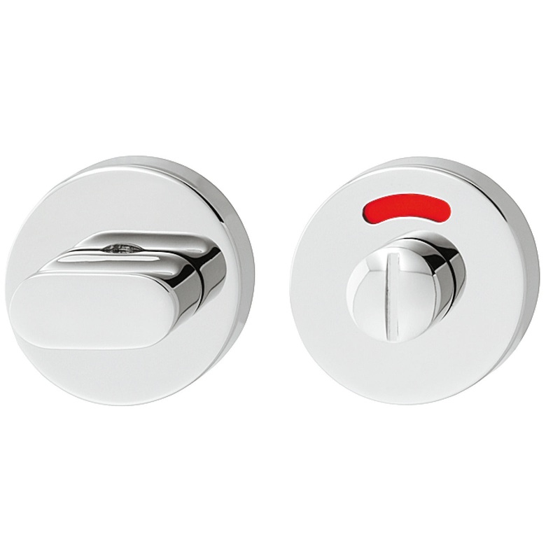 WC Release Set D53mm PSS