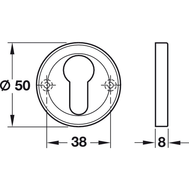 tessa-chase-boda-escutcheons-pro-cyl-sss_1 Tessa/Chase/Boda Escutcheons Pro Cyl SSS