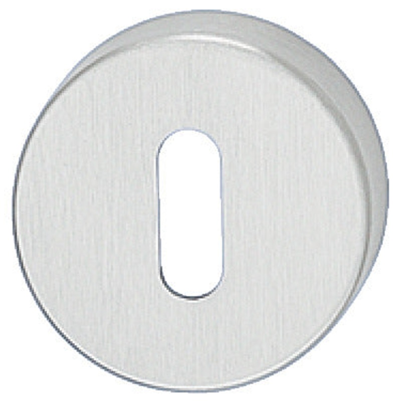 Tessa/Chase/Boda Escutcheons Std KW SSS