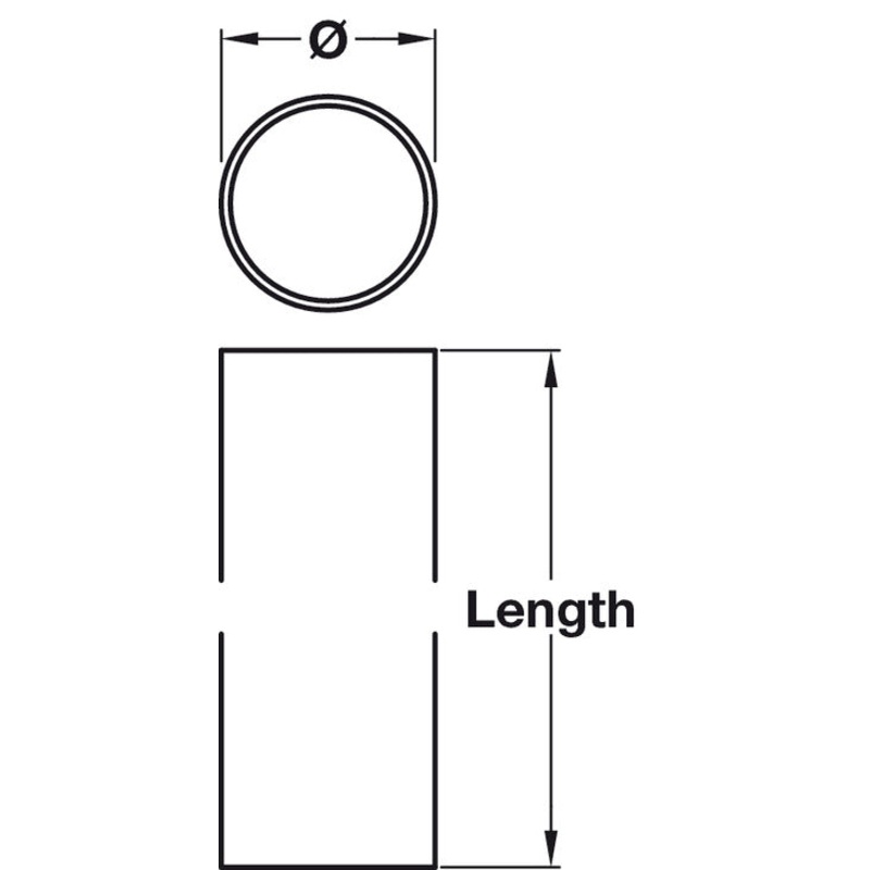 tube-d35x2000mm-304-ss_1 Tube D35x2000mm 304 SS