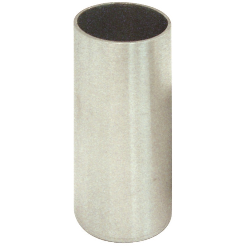 Tube D35x2000mm 304 SS