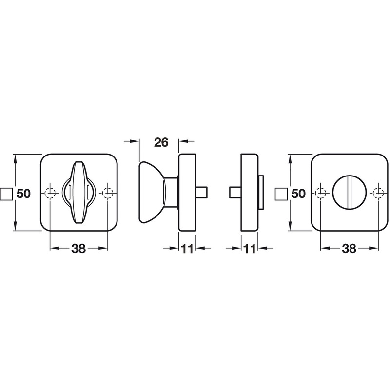 urban-vola-wc-set-za-pvd-sn_1 Urban/Vola WC Set ZA PVD SN