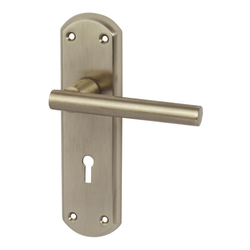 Varthen Lever Hdls/Plt Lever ZA PC
