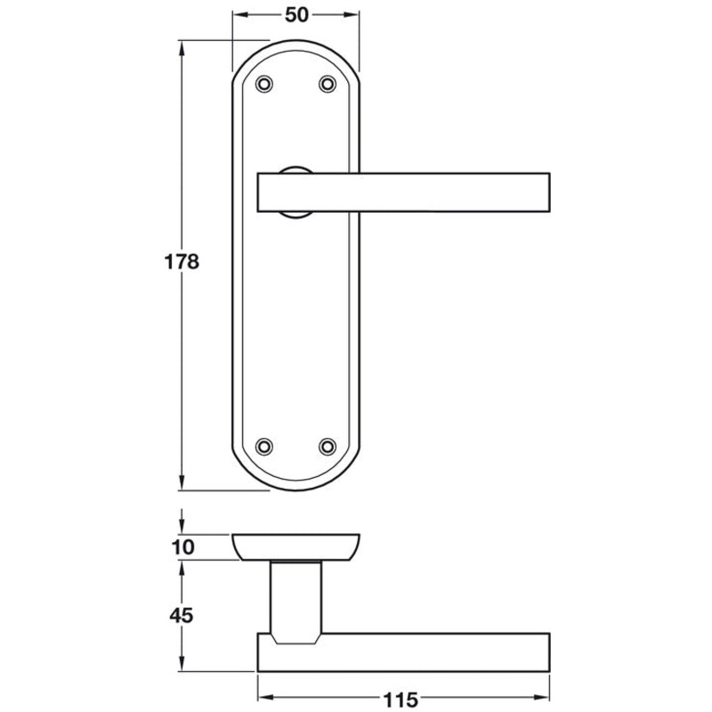 varthen-lever-hdls-plt-wc-lock-za-sn_1 Varthen Lever Hdls/Plt WC Lock ZA SN