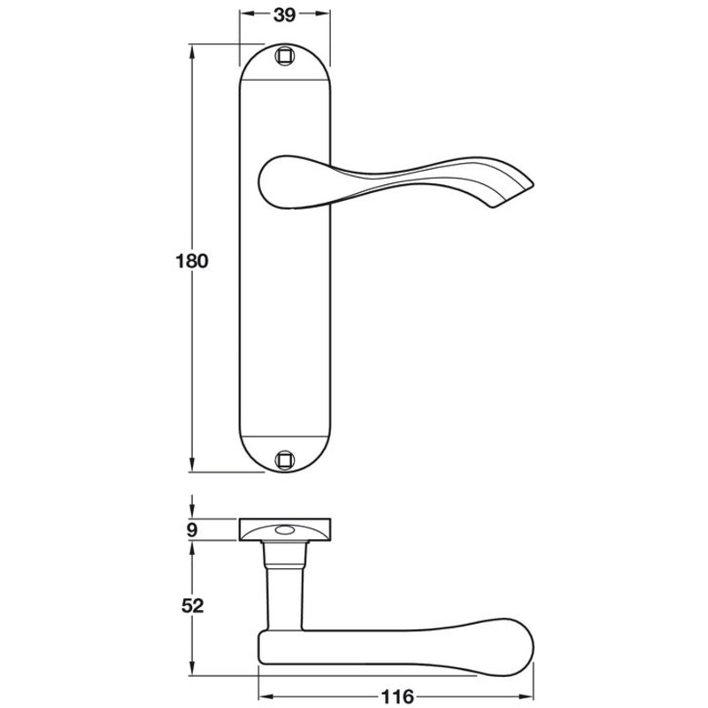 welford-lever-hdls-plt-wc-lock-za-sn_1 Welford Lever Hdls/Plt WC Lock ZA SN