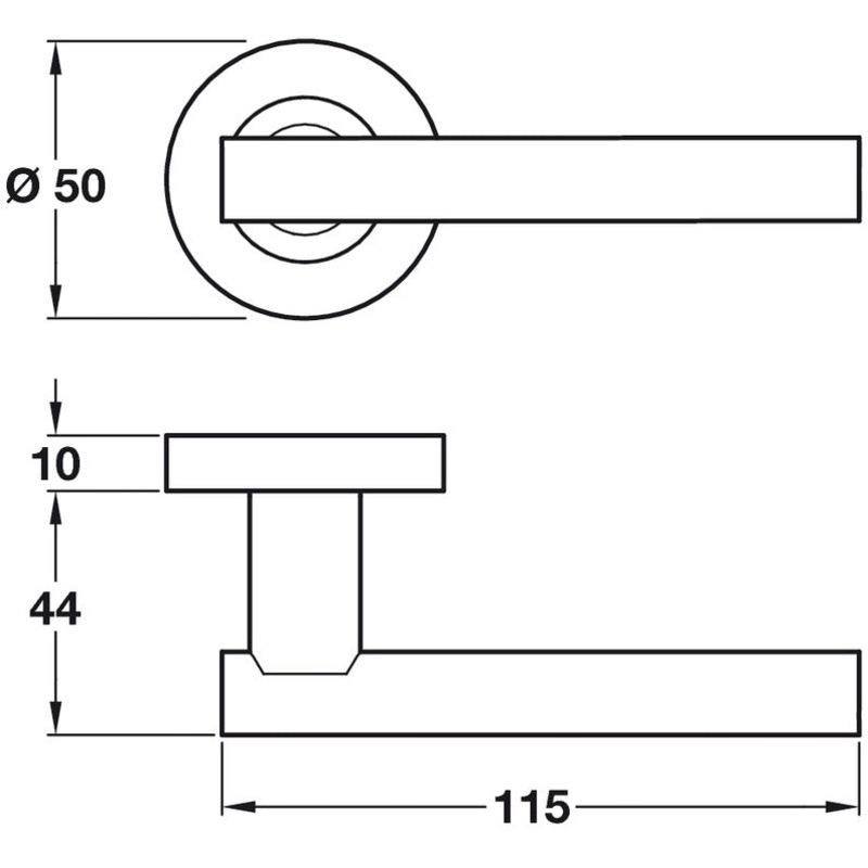 varthen-lever-hdls-roses-za-pc_1 Varthen Lever Hdls/Roses ZA PC