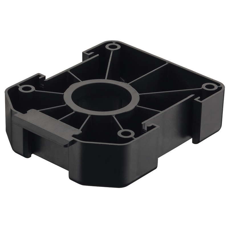 AXILO 78 Plinth Foot Top Section Screw