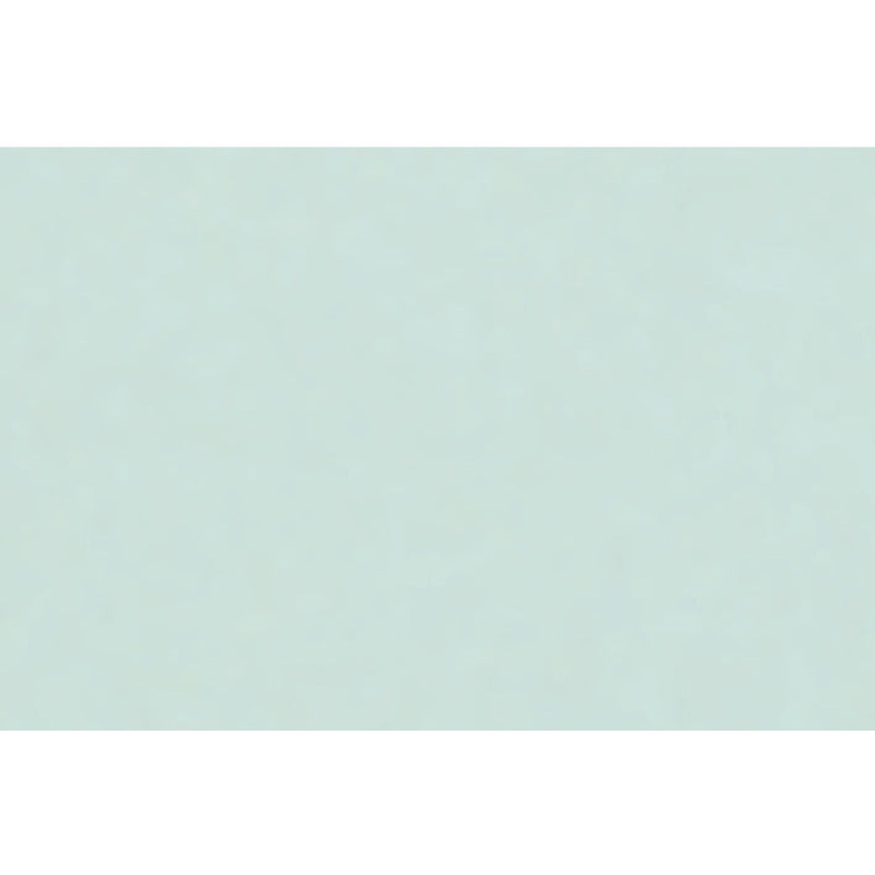 alusplash-s-b-800x600mm-icewht-oceanw_1 AluSplash S/B 800x600mm IceWht/OceanW