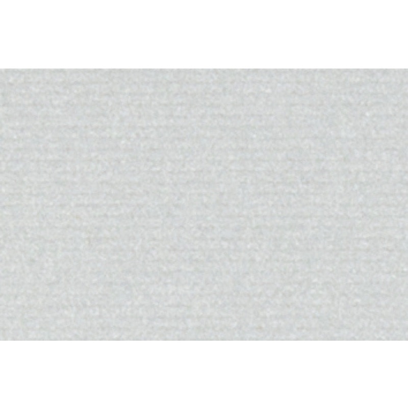alusplash-s-b-800x600mm-ssilver-bsteel_1 AluSplash S/B 800x600mm SSilver/BSteel