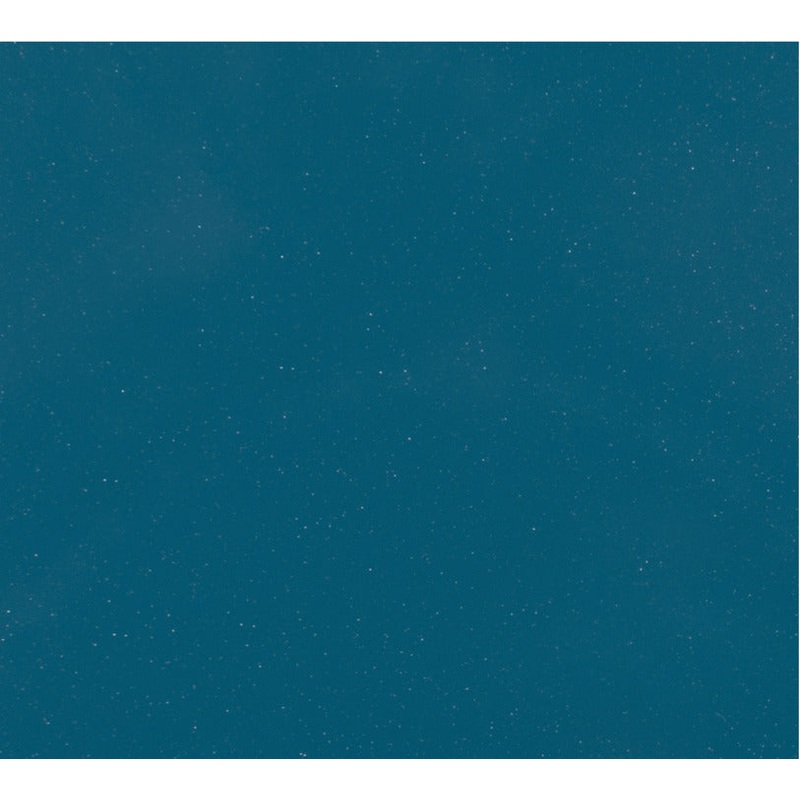 alusplash-s-b-800x900mm-met-j-red-tteal_1 AluSplash S/B 800x900mm Met J Red/TTeal