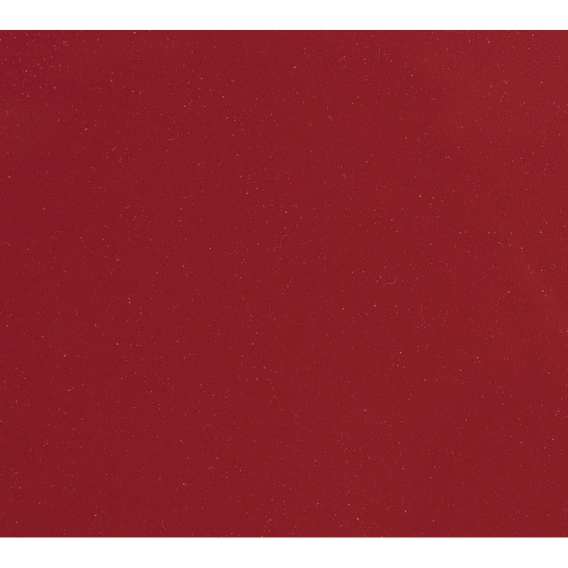 AluSplash S/B 800x900mm Met J Red/TTeal