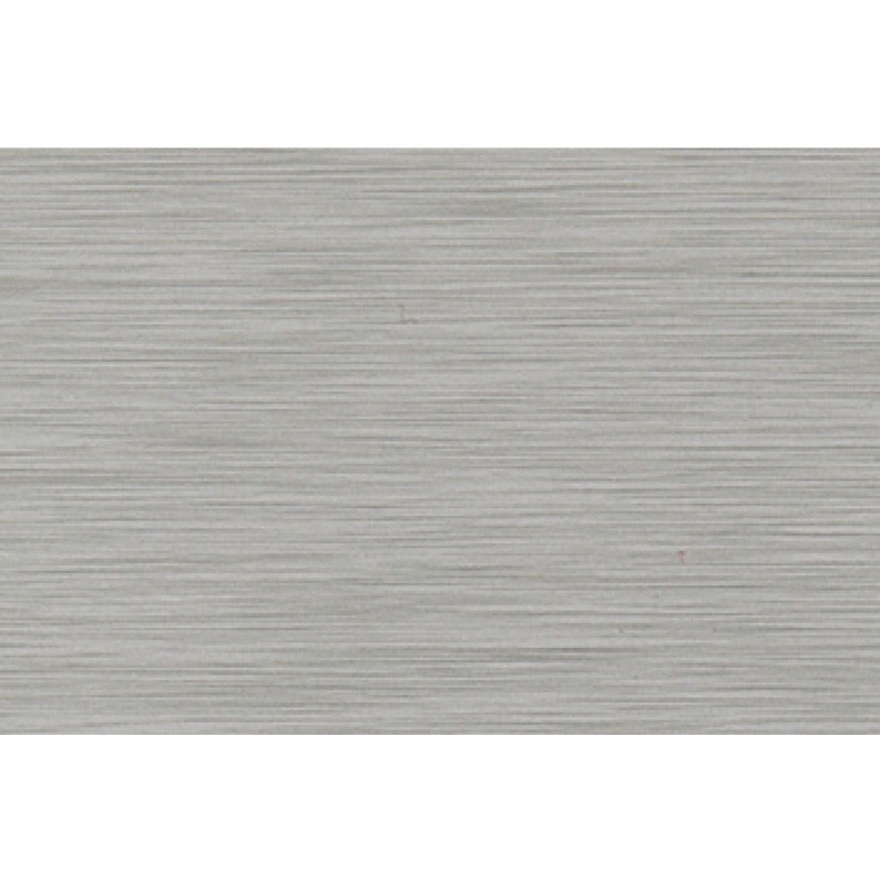 AluSplash S/B 800x900mm SSilver/BSteel