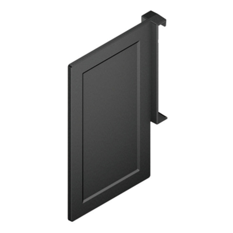 Tavinea Optima Smartboard Slv
