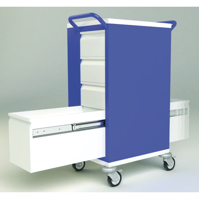 3630-bb-drawer-runner-2way-full-40kg-400mm-blk_1 3630 BB Drawer Runner 2Way Full 40kg 400mm Blk