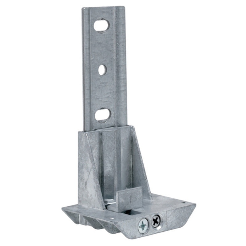 Atlas Cabinet Hanger Lower Support 32mm