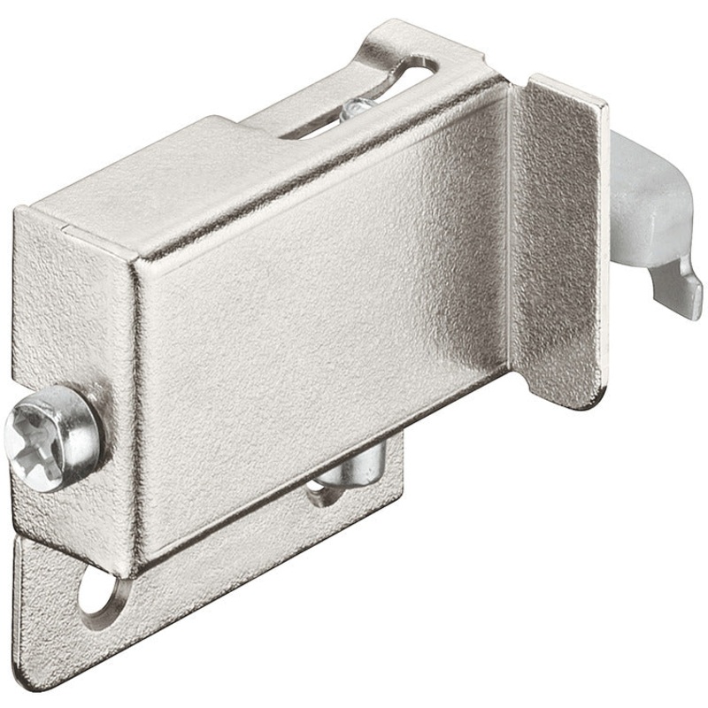 Cabinet Hanger SF LH upto 104kg St NP