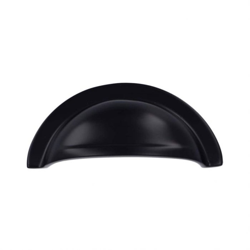 alexander-and-wilks-bardom-ridged-cup-handle_1 Alexander and Wilks Bardom Ridged Cup Handle