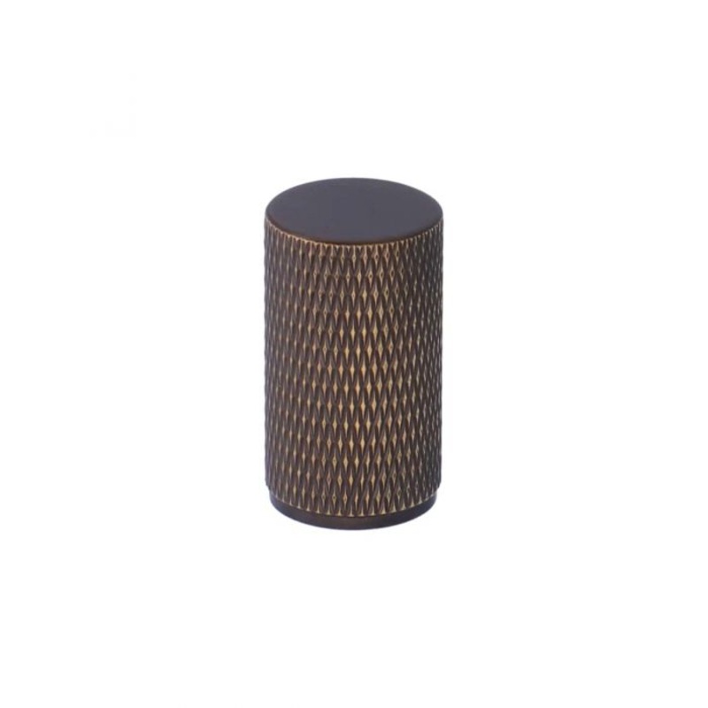 alexander-and-wilks-brunel-knurled-cupboard-knob_1 Alexander and Wilks Brunel Knurled Cupboard Knob