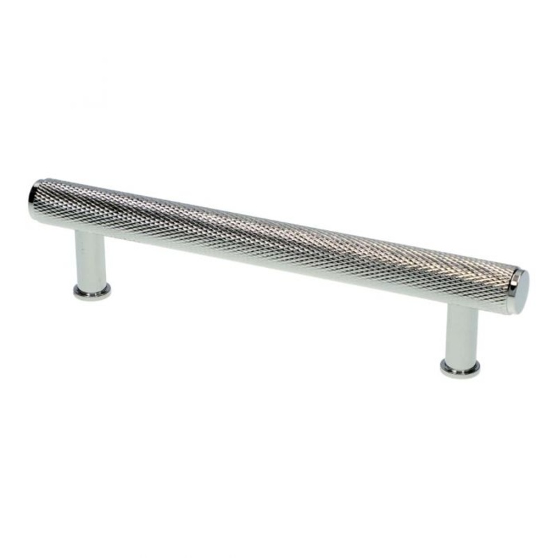 alexander-and-wilks-crispin-knurled-t-bar-cupboard-pull-handle_1 Alexander and Wilks Crispin Knurled T-bar Cupboard Pull Handle