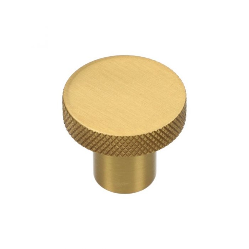 alexander-and-wilks-hanover-knurled-circular-cupboard-knob_1 Alexander and Wilks Hanover Knurled Circular Cupboard Knob