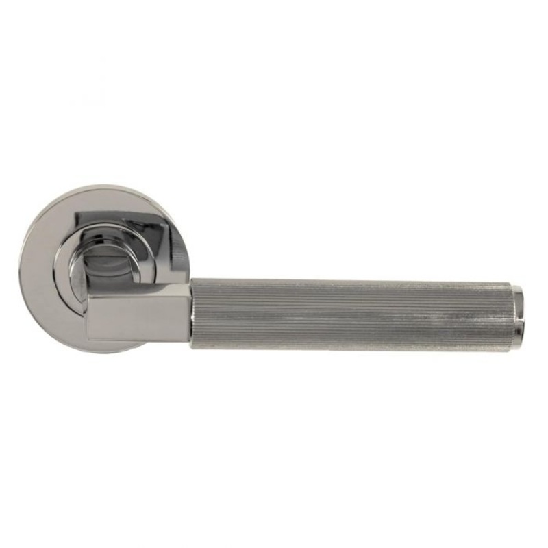 alexander-and-wilks-hurricane-reeded-lever-on-round-rose-pair_1 Alexander and Wilks Hurricane Reeded Lever on Round Rose – Pair