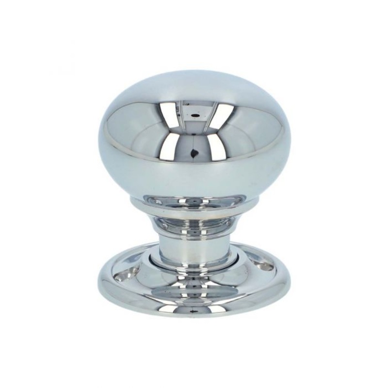 alexander-and-wilks-kershaw-door-knob_1 Alexander and Wilks Kershaw Door Knob