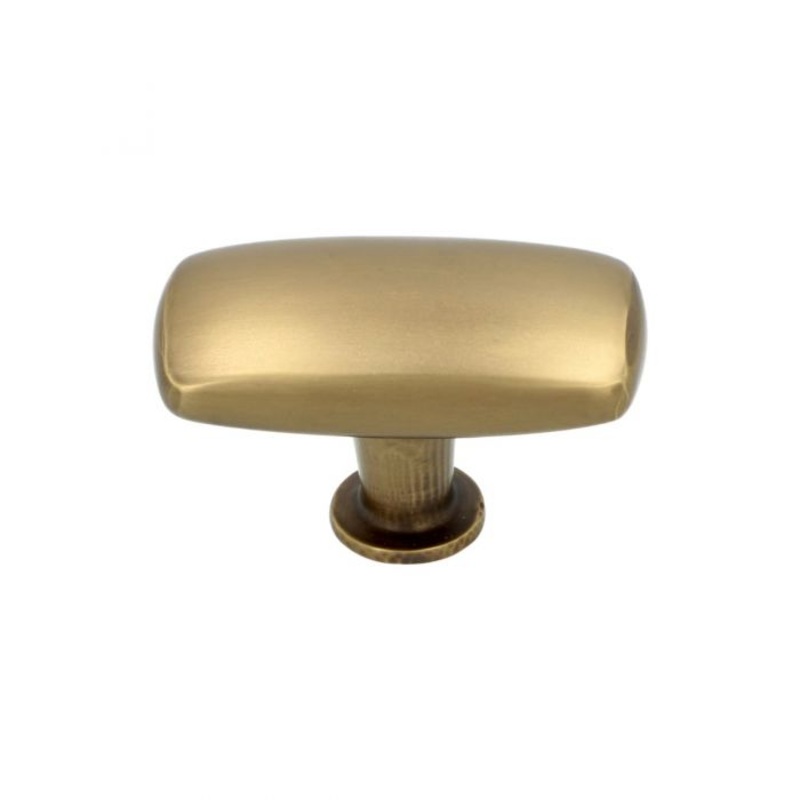alexander-and-wilks-romulus-soap-bar-cupboard-knob_1 Alexander and Wilks Romulus Soap Bar Cupboard Knob