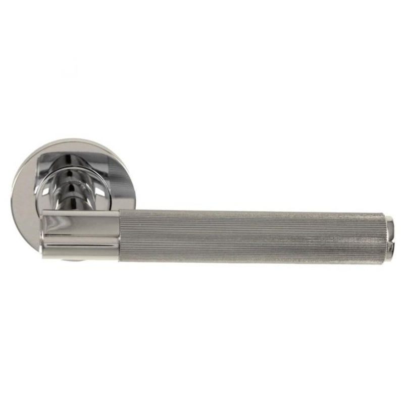alexander-and-wilks-spitfire-reeded-lever-on-round-rose-pair_1 Alexander and Wilks Spitfire Reeded Lever on Round Rose – Pair