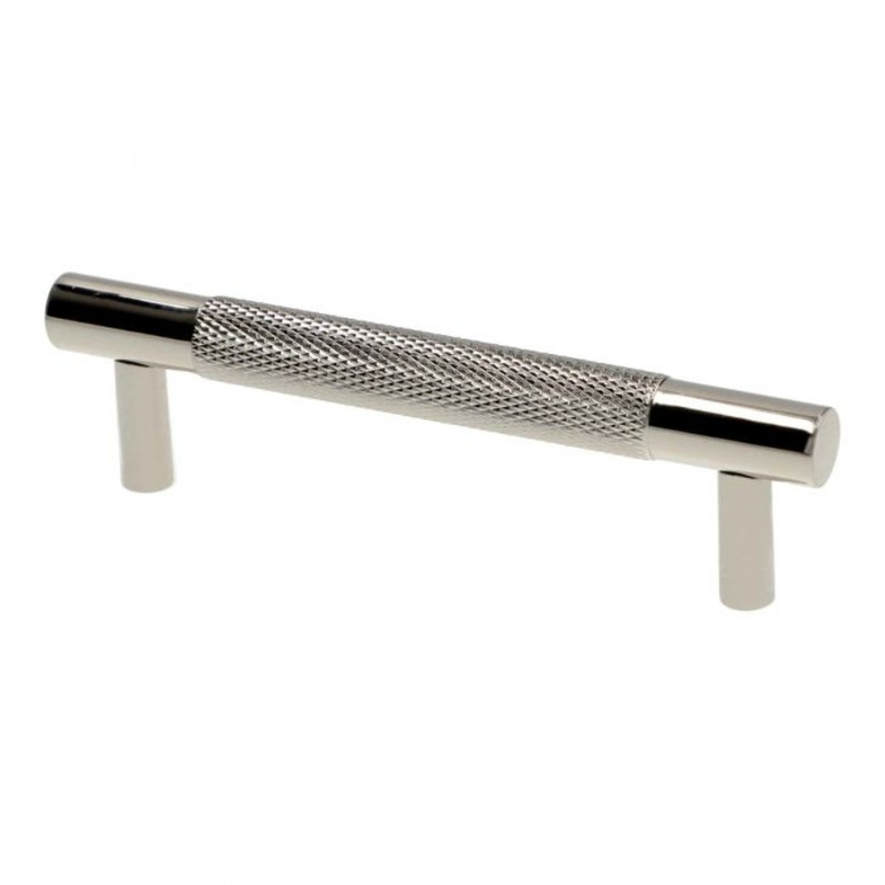alexander-and-wilks-brunel-knurled-t-bar-cupboard-pull-handle_1 Alexander and Wilks Brunel Knurled T-Bar Cupboard Pull Handle