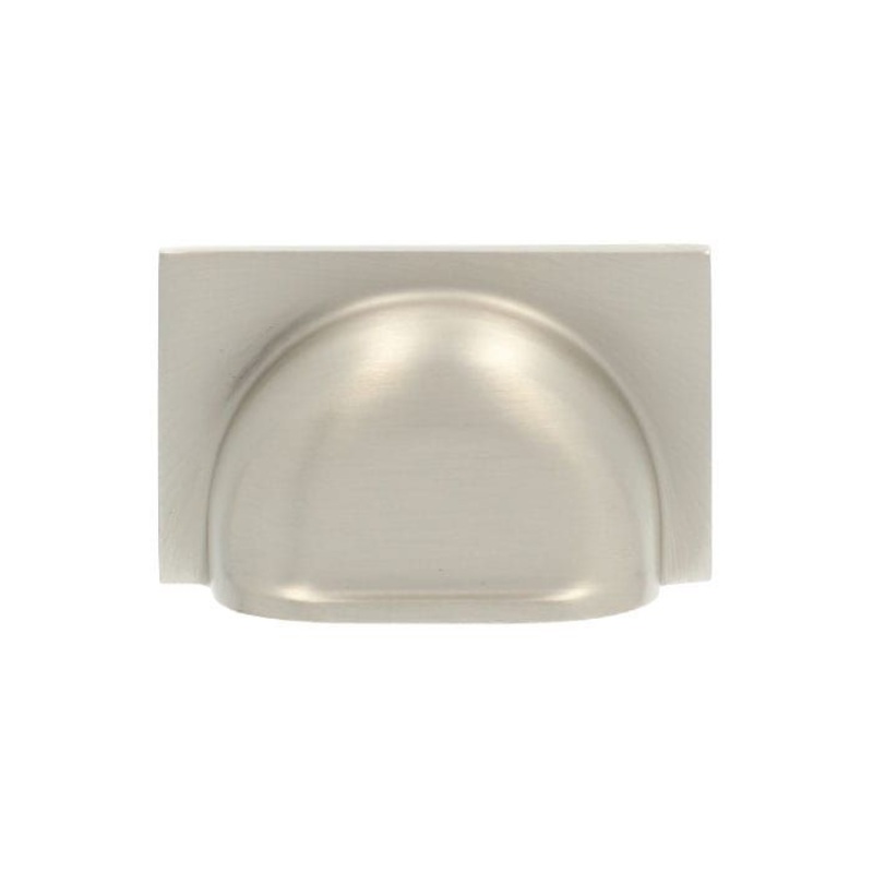 alexander-and-wilks-quantock-cup-handle_1 Alexander and Wilks Quantock Cup Handle