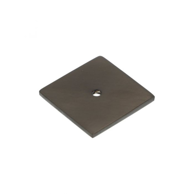 alexander-and-wilks-quantock-square-backplate_1 Alexander and Wilks Quantock Square Backplate
